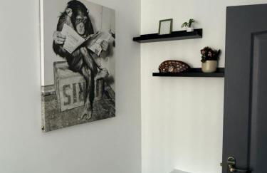 Cityscape-Cosy House By Anfield - Foto 23