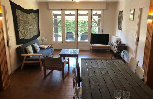 Villa Orcas - Foto 19