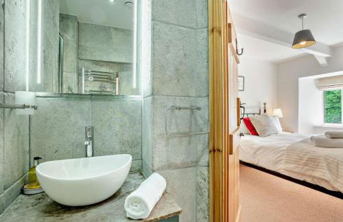 3 Bed in Richmond oc-75649 - Foto 21