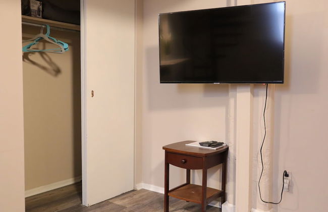 Carriage Villas - Foto 29