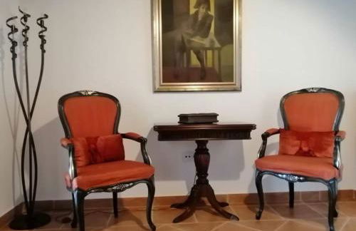 Vila Saraz Alqueva - Foto 29