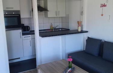 Am Dorfweiher - Foto 8