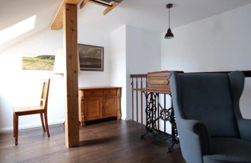 Berensch Holiday Fewo Ursel - Foto 41