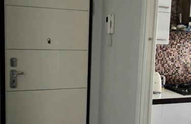 Turati Home - Foto 11