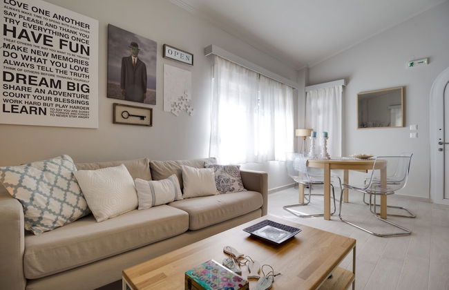 Ekatis House I by Halkidiki Villas - Foto 16