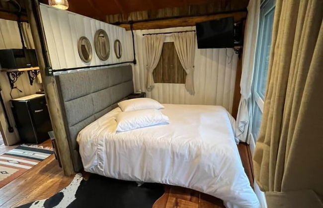 Pousada Parador 33 - Foto 4