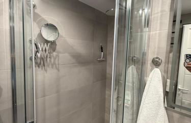 Yumbo-Europa Apartamentos - Foto 6