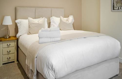 Salem Porter- Uk34814 - Foto 10