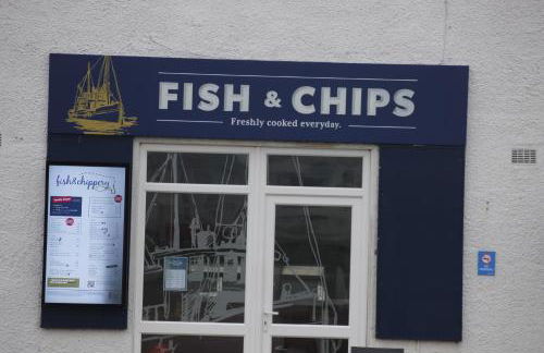 9 Sea View Kessingland Beach Parkdean Resorts MIN 3 NIGHT STAY - Foto 21