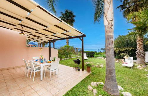 Villa levante Macari - Foto 35