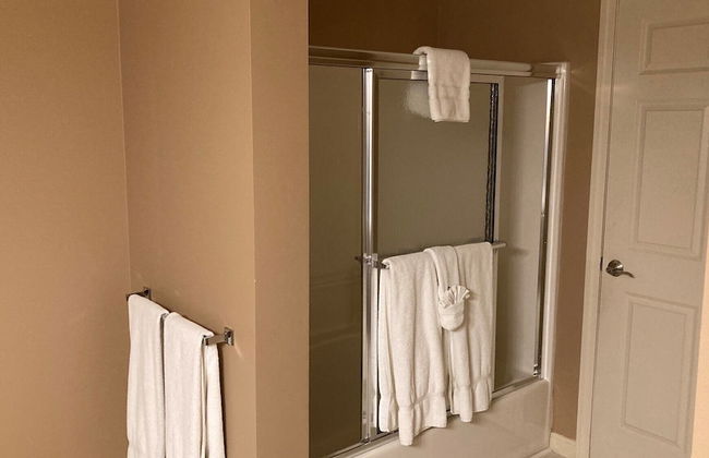 Vacation Village in the Berkshires - Foto 42