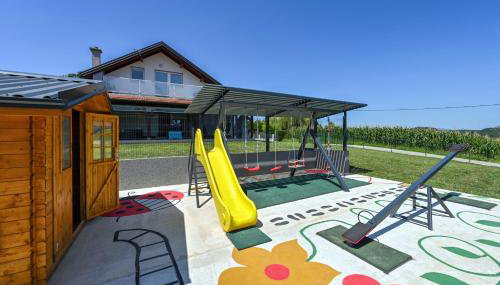 Kuća za odmor DIVA*** - Foto 2