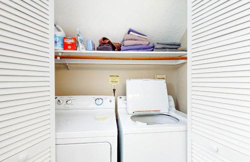 Okemo Trailside 19BU - Foto 16