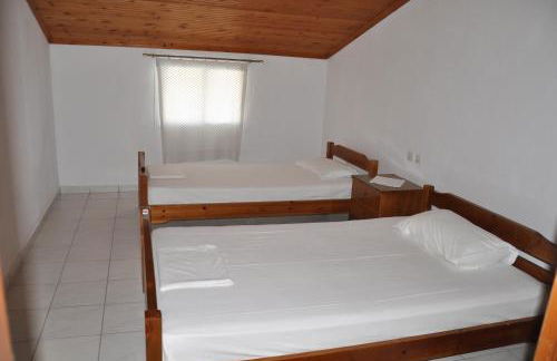 Apartments Stavroula Ηospitality - Foto 15