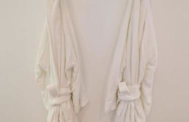 Appartement, Amour & Spa - Photo 6