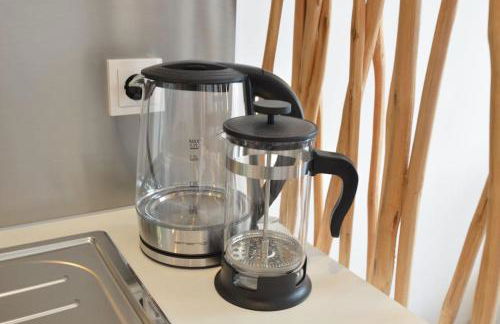 3 Bathroom, Rhapsody In Roof, Penthouse - Foto 17