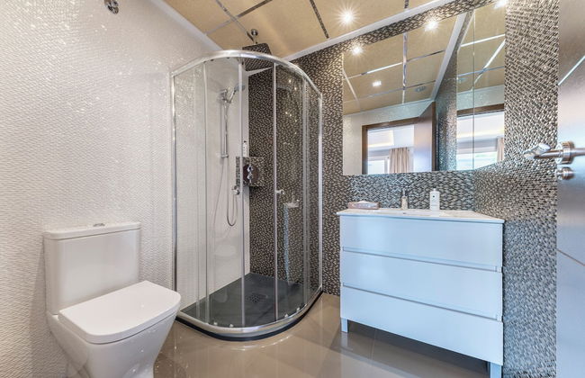 Montiboli Apartments by Buccara - Foto 64