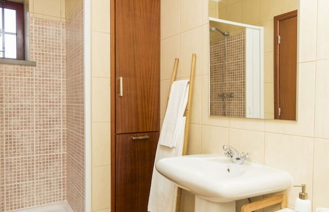 Quinta do Torcaz - Foto 41