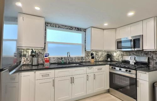 Siesta Heron 5 Key Lime - Foto 14