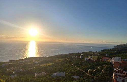 Vivienda Los Tilos - Foto 17