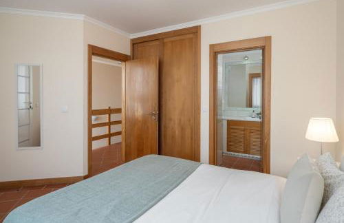 Casa Encosta do Sol by An Island Apart - Foto 16