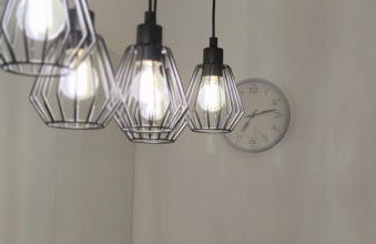 Sempione Apartment - Foto 23