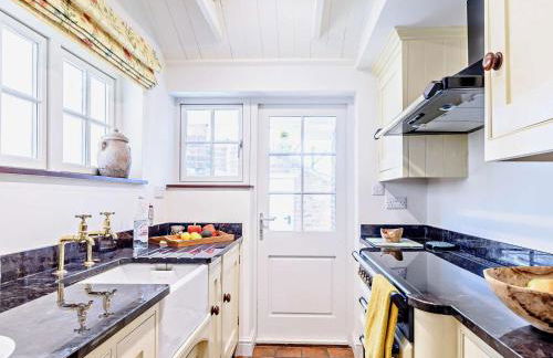 2 Bed in Driffield oc-75583 - Foto 9