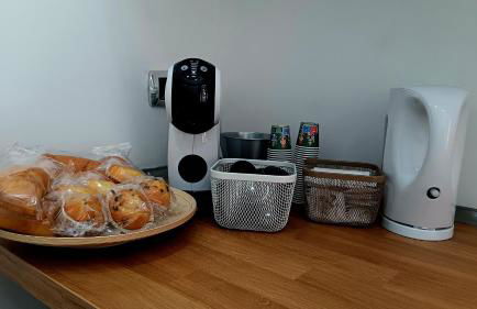 Dimora DANICLA 2,0 - Foto 21