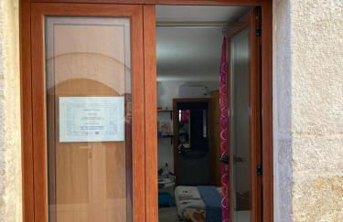 La Casetta di Livia - Photo 10