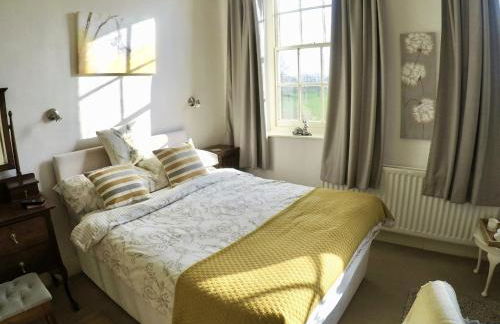 Whitchurch Farm Guesthouse - Foto 35
