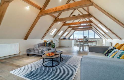 1 Bed in Heveningham oc-w29032 - Foto 1