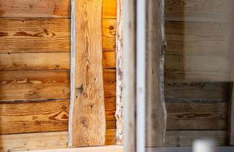 Chalet Cormignano - Foto 27