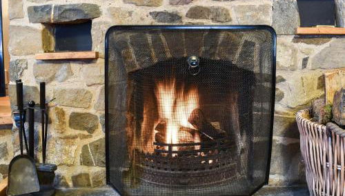 Gwynfan Bungalow - Foto 4