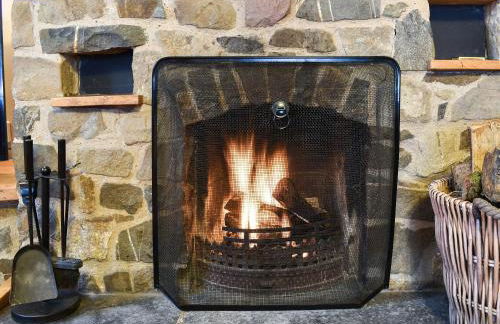 Gwynfan Bungalow - Photo 4