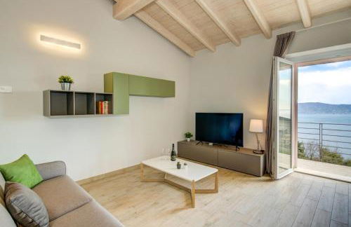 Le Casette - Casaliva - Foto 14