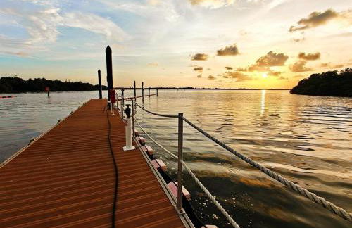 Paradise Awaits by Coastal Chic Vacations - Foto 35