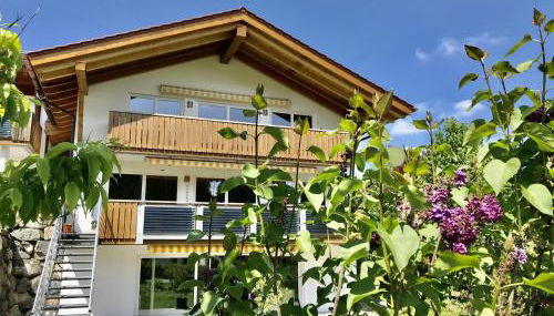 Ferienwohnung Mang - Foto 3, Other