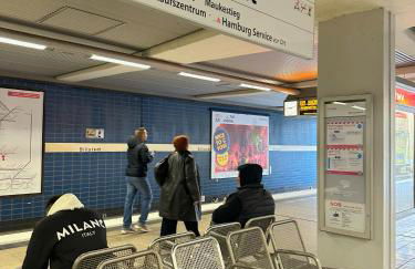 Apartment 41B - Foto 33