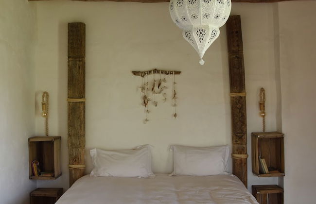 La Parenthese de Marrakech - Foto 10