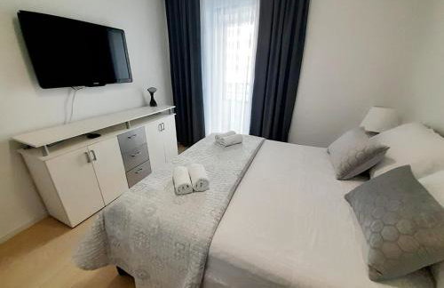 Apartman Arijana - Photo 13