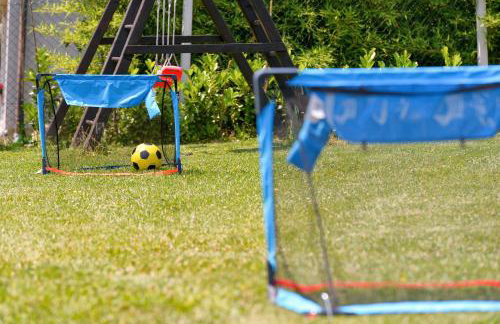 Private Villa with Pool and Jacuzzi Dreamy Hill - Foto 14