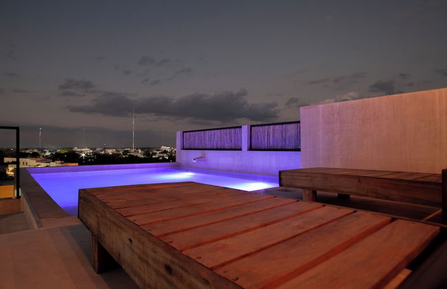 The Teodoro - Photo 1