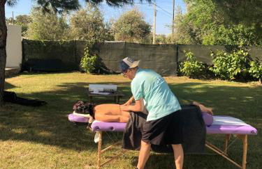 Casinhas da Póvoa- Turismo Natureza - Foto 46