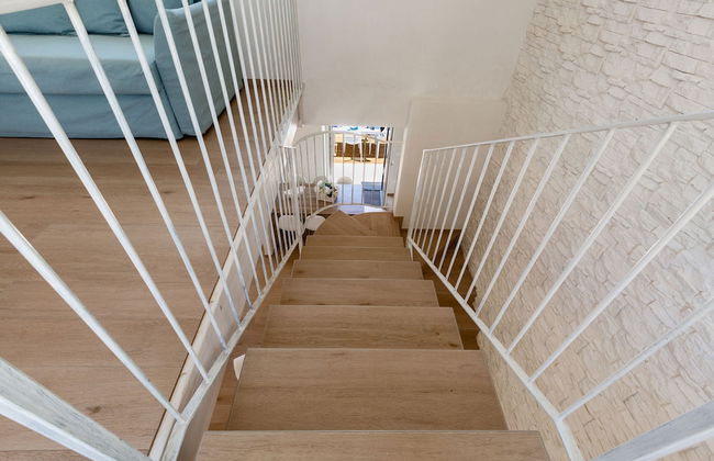 Villa Adele - Foto 36