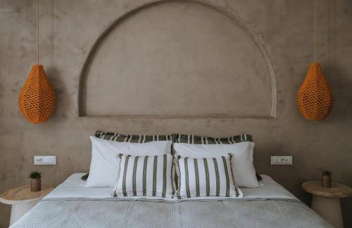 Athera Suites Mykonos - Foto 70