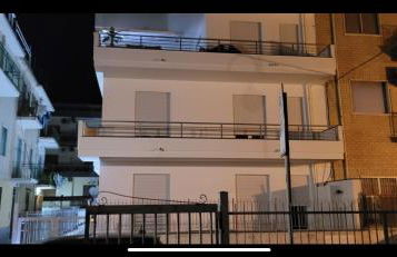 Scauri Inn - Foto 11