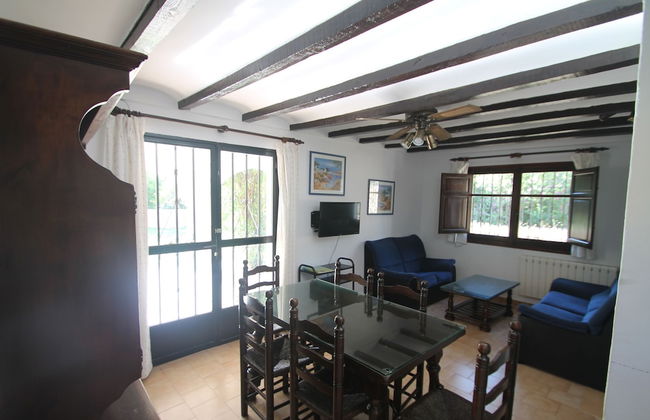 Sunsea Village Apts - Foto 26