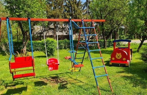 Apartment & Room Monika - Foto 20