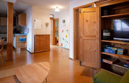 BiolandHof Röttenbacher - Foto 16