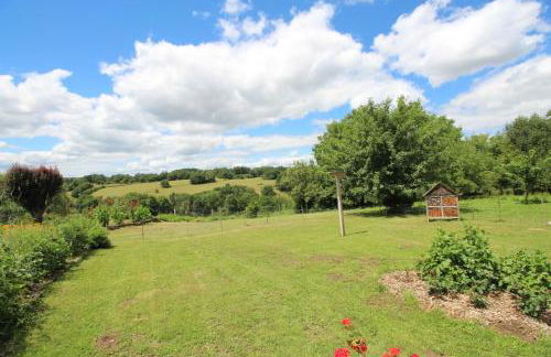 Les 3 tilleuls - Foto 28